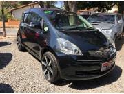 VENDO TOYOTA RACTIS - REC IMPORT - AÑO 2009 - FULL EQUIPO FARO LUPA - IMPECABLE ESTADO - OFRECE ANTAR AUTOMOTORES - TR CON AUGUSTO CENTURION VENDO TOYOTA RACTIS - REC IMPORT - AÑO 2009 - FULL EQUIPO FARO LUPA - IMPECABLE ESTADO - OFRECE ANTAR AUTOMOTORES - TR CON AUGUSTO CENTURION