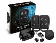 ALARMA POSITRON FX 360 ALARMA POSITRON FX 360