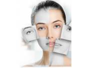 TRATAMIENTO FACIAL PEELING ALTO IMPACTO