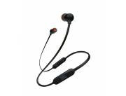 JBL T110 BLUETOOTH!! !IVA INCLUIDO! Tecnostore Py. JBL T110 BLUETOOTH!! !IVA INCLUIDO! Tecnostore Py.