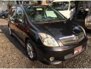 TOYOTA NEW SPACIO 2001 FULL EQUIPO 1.8 VVTI AEROTOURER DOBLE TECHITO TR CON BENJAMIN TOYOTA NEW SPACIO 2001 FULL EQUIPO 1.8 VVTI AEROTOURER DOBLE TECHITO TR CON BENJAMIN