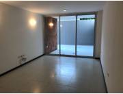 Hermoso Departamento zona Parque de la Salud! BCP Hermoso Departamento zona Parque de la Salud! BCP