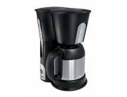 CAFETERA TERMICA F625 FORD