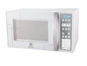 MICROONDAS ELECTROLUX MICROONDAS ELECTROLUX