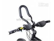 EXTENSIÓN DE MANUBRIO PARA BICICLETA , UNIVERSAL EXTENSIÓN DE MANUBRIO PARA BICICLETA , UNIVERSAL