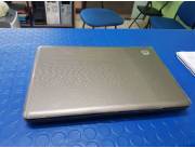 Notebook HP i3