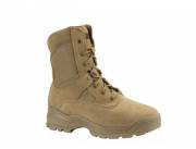 Botas 5.11 Tactical A.t.a.c. 8 Side Zip Boot Coyote- Calce 41