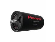 Sub Woofer Pionner Ts-wx305t 12 - 1300W
