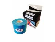VENDAS DE COLORES KINESIO TAPING VENDAS DE COLORES KINESIO TAPING