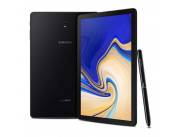 SAMSUNG TAB S4 10.5 T830 64GB WIFI!! IVA INCLUIDO! SEGUINOS EN FACEBOOK TECNOSTORE PY. SAMSUNG TAB S4 10.5 T830 64GB WIFI!! IVA INCLUIDO! SEGUINOS EN FACEBOOK TECNOSTORE PY.