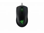 RAZER ABYSSUS V2 ESSENTIAL AMBIESTRO MOUSE