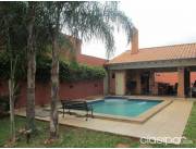 (Cod J4.061) - Residencia en Barrio Carmelitas