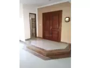 VENDO DUPLEX ESTILO MINI..CASA A CUADRAS DE LA AVDA. MARISCAL LOPEZ!! VENDO DUPLEX ESTILO MINI..CASA A CUADRAS DE LA AVDA. MARISCAL LOPEZ!!