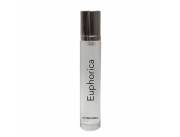 Perfume de Cartera 20ml Inspirado en Euphoria (Calvin Klein)