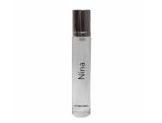 Perfume de Cartera 20ml Inspirado en Nina (Nina Ricci)