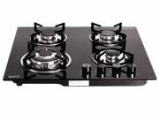 COCINA ANAFE 4 HORNALLAS TOKYO COCINA ANAFE 4 HORNALLAS TOKYO