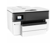 HP OFFICEJET 7740 (A3)| IMPRIME, COPIA , ESCANEA|HP STORE | HP Store Paraguay HP OFFICEJET 7740 (A3)| IMPRIME, COPIA , ESCANEA|HP STORE | HP Store Paraguay en Clasipar.com