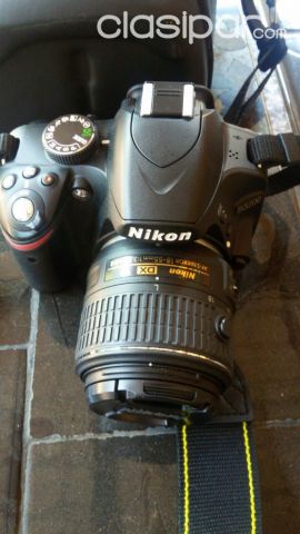 Lente 1855 online nikon