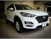 HYUNDAI NEW TUCSON 0KM 2020!!! Recibimos tu usado con la mejor tasación del mercado!! HYUNDAI NEW TUCSON 0KM 2020!!! Recibimos tu usado con la mejor tasación del mercado!!
