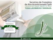 SERVICIO A DOMICILIO PARA HOGARES, OFICINAS Y EMPRESAS.