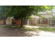 Vendo Residencia en Barrio San Pablo Vendo Residencia en Barrio San Pablo