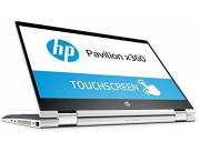 HP PAVILION 14-DH0011LA X360 |Intel® Core™ i3-8145U|4GB RAM, DISCO SSD 256GB| HP STORE | HP Store Paraguay HP PAVILION 14-DH0011LA X360 |Intel® Core™ i3-8145U|4GB RAM, DISCO SSD 256GB| HP STORE | HP Store Paraguay en Clasipar.com
