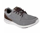 CALZADO SKECHERS Relaxed Fit – CALCE 40