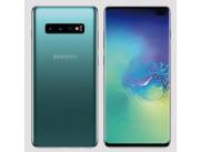SAMSUNG GALAXY S10+PLUS HOMOLOGADO! TECNOSTORE. SAMSUNG GALAXY S10+PLUS HOMOLOGADO! TECNOSTORE.