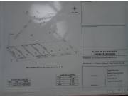 TOPOGRAFÍA Y AGRIMENSURA En todo el territorio..