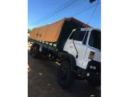 Vendo Camion Hino años 82 motor original Vendo Camion Hino años 82 motor original