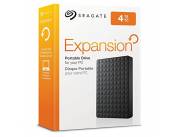 HD EXT SEA 4TB EXPANSION STEA4000400 2.5 USB 3.0