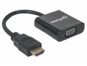 MANH CONVER HDMI-VGA 151467