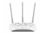 WIRE ACCESS POINT TP-LINK TL-WA901ND 450MBPS