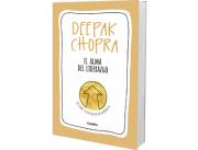 DEEPAK CHOPRA - 10 LIBROS