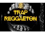 CANTANTES DE TRAP Y REGGAETON COVER PARA TODO TIPOS DE EVENTO RESERVA AL WHATSAP O LLAMADA