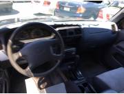 VENDO HILUX SURF RECIEN IMPOR NAFTERO A脩O 99 | ANTAR AUTOMOTORES VENDO HILUX SURF RECIEN IMPOR NAFTERO A脩O 99 | ANTAR AUTOMOTORES en Clasipar.com