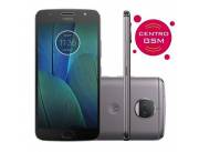 MOTOROLA MOTO G5s PLUS 32gb (Doble Camara) NUEVOS! GARANTIA, FACTURA Y DELIVERY! MOTOROLA MOTO G5s PLUS 32gb (Doble Camara) NUEVOS! GARANTIA, FACTURA Y DELIVERY!
