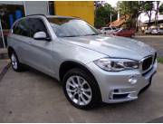 BMW X5 AÑO 2014 BMW X5 AÑO 2014