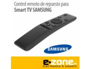 Control remoto de repuesto para Smart TV Samsung