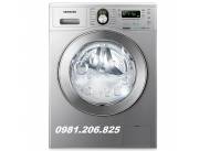 Servicio especializado en lavadoras In verter Nuevos modelos Digitales