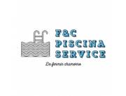 F&C PISCINA CONSTRUCCIONES EN GRAL. SERVICIO TÉCNICO Y MANTENIMIENTO