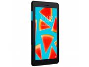 Tablet Lenovo Tab E7 TB-7104F Wi-Fi 8GB de 7.0″ 2MP / 0.3MP OS 8.1.0 – Negro