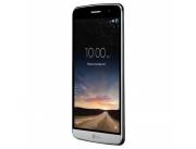 Smartphone Lg Zone X180G Pantalla 5.5″ 16Gb 13Mp / 8Mp Android 5.1 – Plata