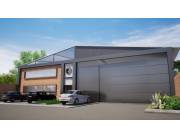 VENDO ALQUILO DEPOSITO MODERNO A ESTRENAR ZONA ESTRATÉGICA VENDO ALQUILO DEPOSITO MODERNO A ESTRENAR ZONA ESTRATÉGICA