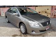 VENDO TOYOTA NEW PREMIO - AÑO 2007 - REC IMP VENDO TOYOTA NEW PREMIO - AÑO 2007 - REC IMP