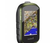 GPS Garmin eTrex Touch 35 TFT