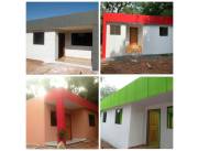 CONSTRUCCION DE CASAS - MINIMALISTA CONSTRUCCION DE CASAS - MINIMALISTA