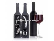 KIT DE VINOS PROMOCIONALES PARA REGALOS EMPRESARIALES