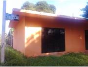 VENDO DOS SALONES COMERCIALES EN VILLA ELISA. VENDO DOS SALONES COMERCIALES EN VILLA ELISA.
