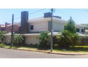 VENDO RESIDENCIA ZONA RECOLETA